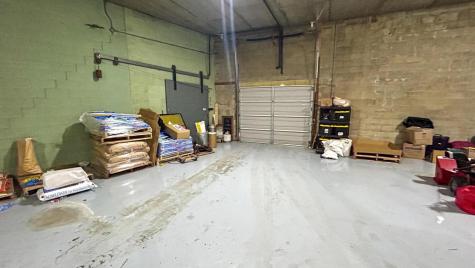 407 2nd Avenue NW Rochester MN 55901