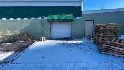 407 2nd Avenue NW Rochester MN 55901