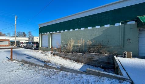 407 2nd Avenue NW Rochester MN 55901