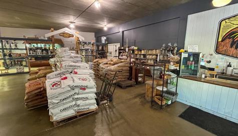 407 2nd Avenue NW Rochester MN 55901