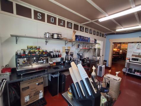 206 2nd Avenue N Lakefield MN 56150