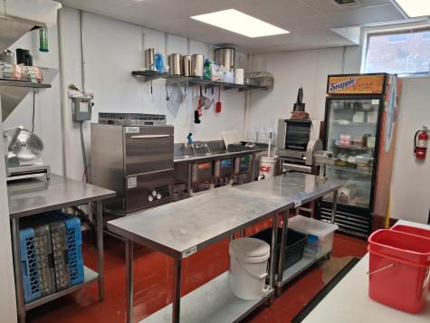 206 2nd Avenue N Lakefield MN 56150