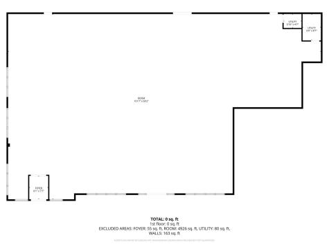 2300 24th Street NW Bemidji MN 56601