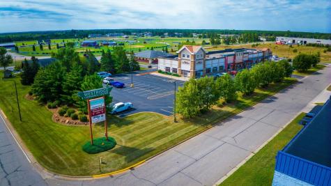2300 24th Street NW Bemidji MN 56601