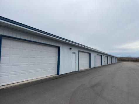 25633 Brolin Beach Road Detroit Lakes MN 56501