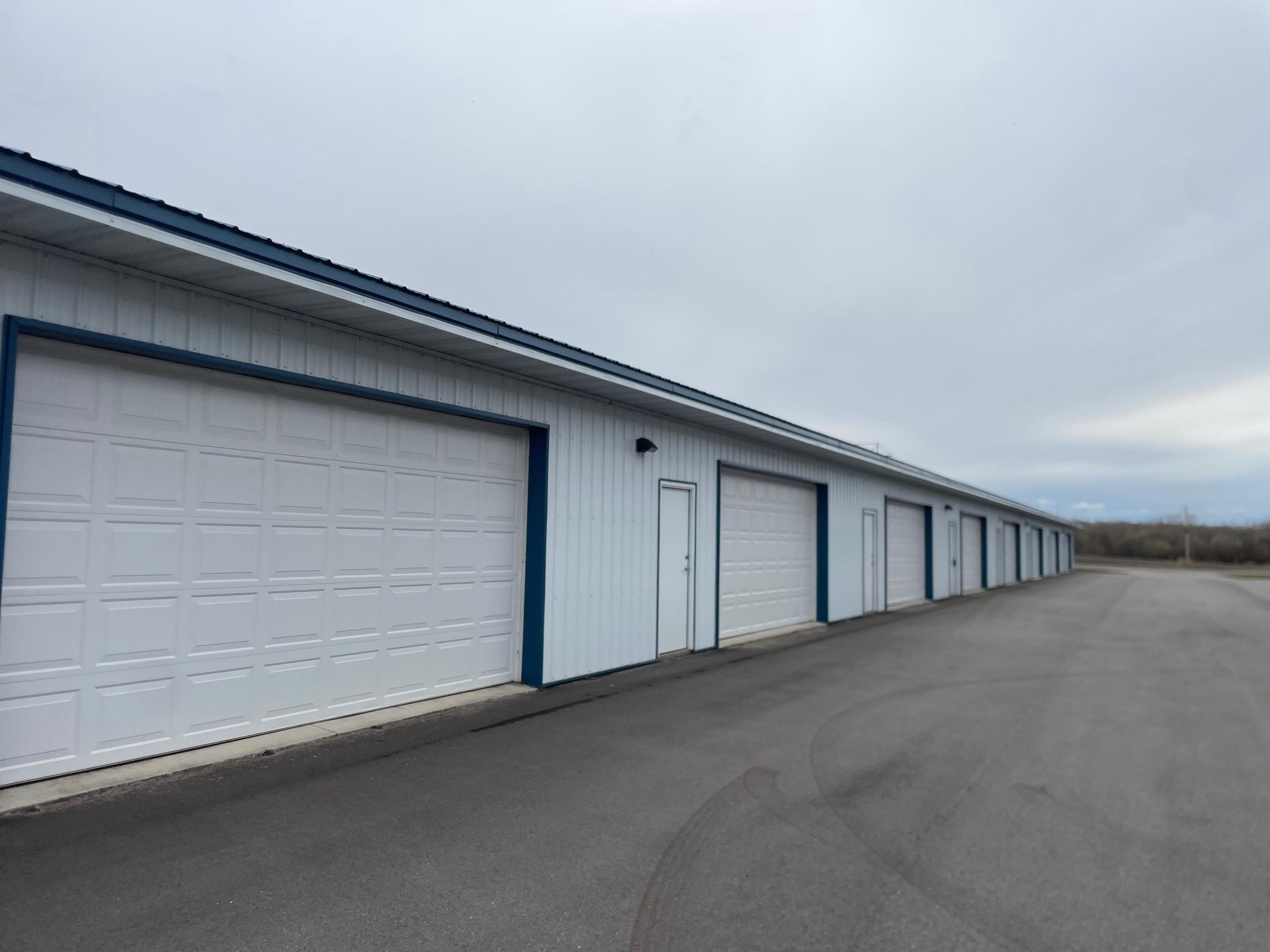 25633 Brolin Beach Road Detroit Lakes MN 56501