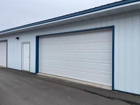 25633 Brolin Beach Road Detroit Lakes MN 56501