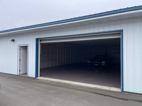 25633 Brolin Beach Road Detroit Lakes MN 56501