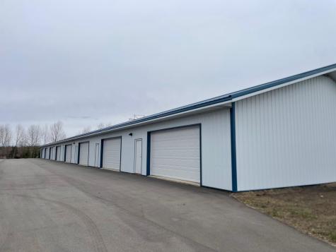 25633 Brolin Beach Road Detroit Lakes MN 56501