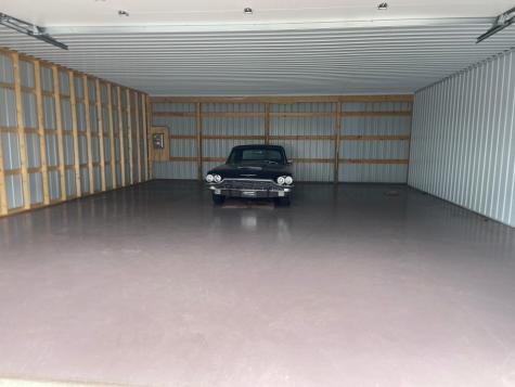 25633 Brolin Beach Road Detroit Lakes MN 56501