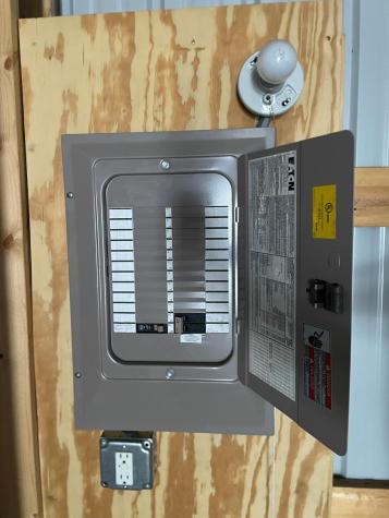 25633 Brolin Beach Road Detroit Lakes MN 56501