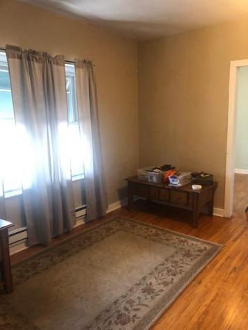 1320 Atlantic Avenue Benson MN 56215
