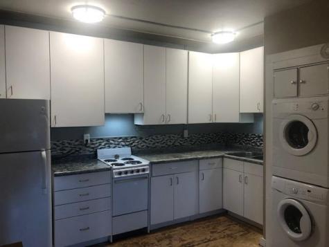 1320 Atlantic Avenue Benson MN 56215