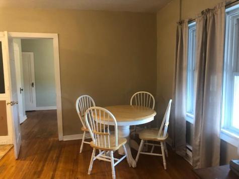 1320 Atlantic Avenue Benson MN 56215