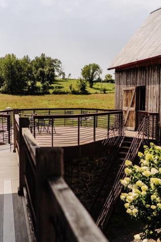 Tbd 6 1/2 Avenue Hillsdale WI 54733