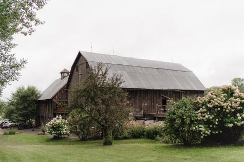 Tbd 6 1/2 Avenue Hillsdale WI 54733