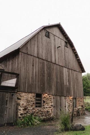 Tbd 6 1/2 Avenue Hillsdale WI 54733