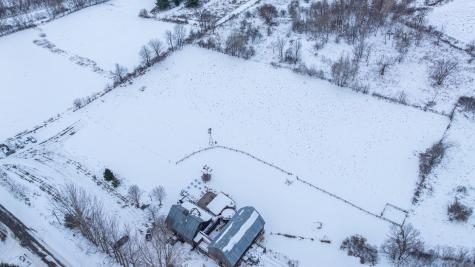 Tbd 6 1/2 Avenue Hillsdale WI 54733