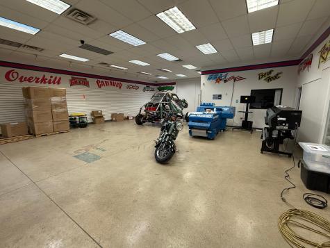 2629 Clearwater Road Saint Cloud MN 56301