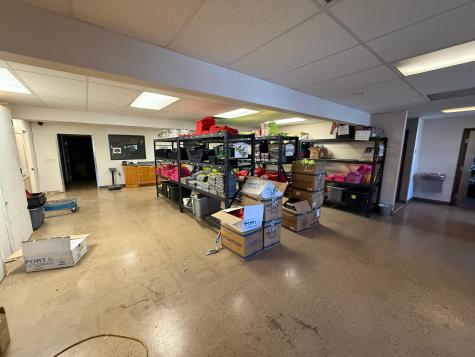 2629 Clearwater Road Saint Cloud MN 56301