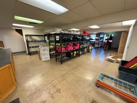 2629 Clearwater Road Saint Cloud MN 56301