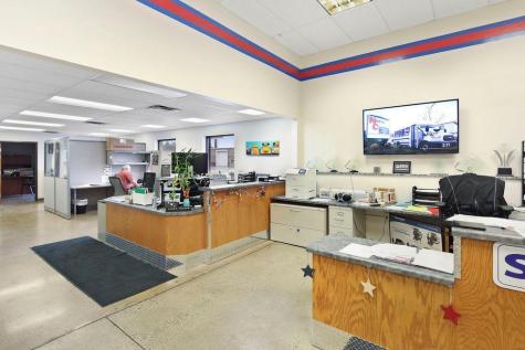 2629 Clearwater Road Saint Cloud MN 56301