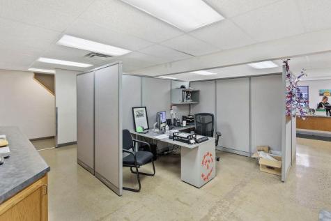2629 Clearwater Road Saint Cloud MN 56301