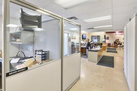 2629 Clearwater Road Saint Cloud MN 56301