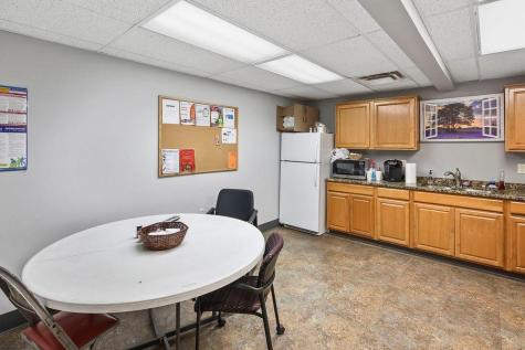 2629 Clearwater Road Saint Cloud MN 56301