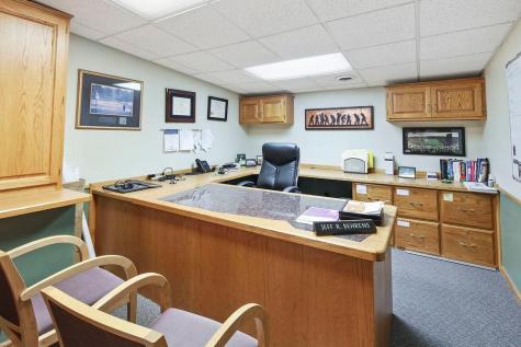 2629 Clearwater Road Saint Cloud MN 56301