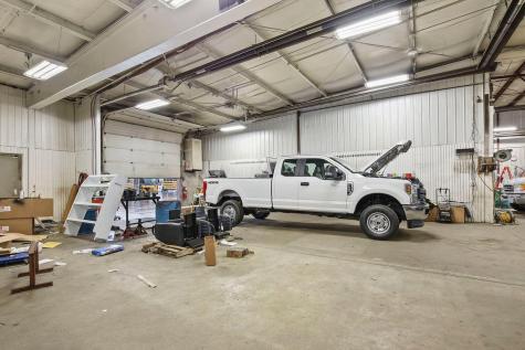 2629 Clearwater Road Saint Cloud MN 56301