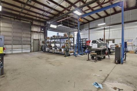2629 Clearwater Road Saint Cloud MN 56301