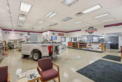 2629 Clearwater Road Saint Cloud MN 56301