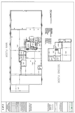 2629 Clearwater Road Saint Cloud MN 56301