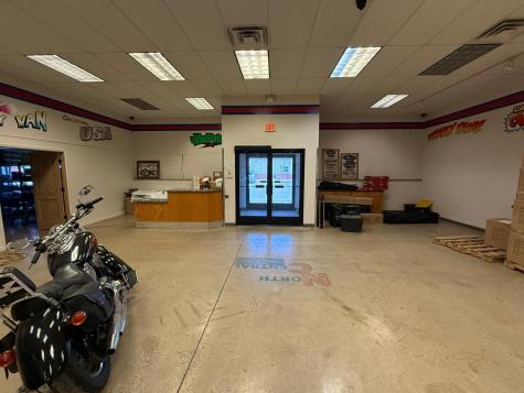 2629 Clearwater Road Saint Cloud MN 56301