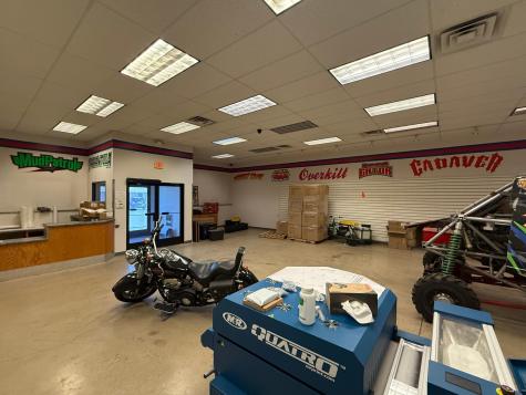 2629 Clearwater Road Saint Cloud MN 56301