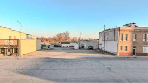 509 Front Street Hawley MN 56549