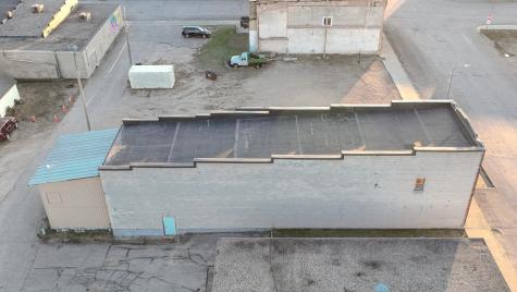 509 Front Street Hawley MN 56549