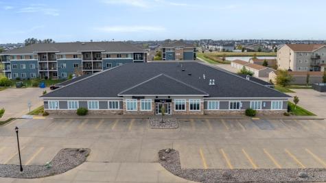 3523 45TH Street S Fargo ND 58104