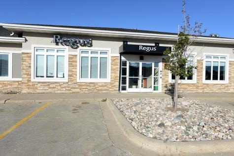 3523 45th Street S Fargo ND 58104