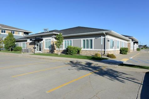 3523 45th Street S Fargo ND 58104