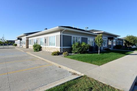 3523 45th Street S Fargo ND 58104