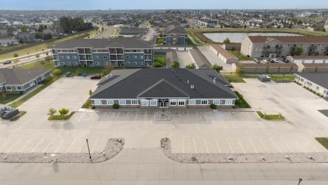 3523 45TH Street S Fargo ND 58104