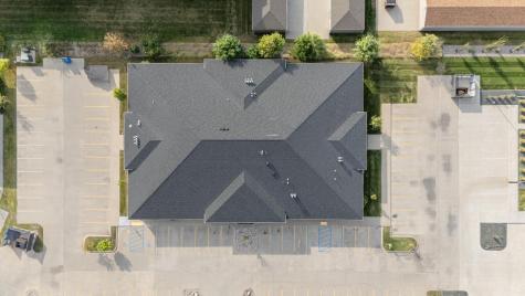 3523 45th Street S Fargo ND 58104