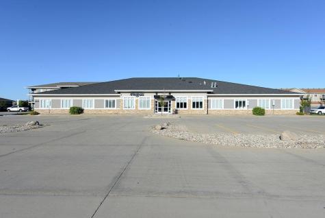 3523 45th Street S Fargo ND 58104
