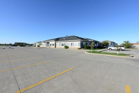 3523 45th Street S Fargo ND 58104