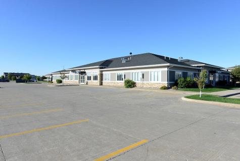 3523 45th Street S Fargo ND 58104