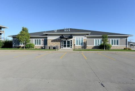 3523 45th Street S Fargo ND 58104