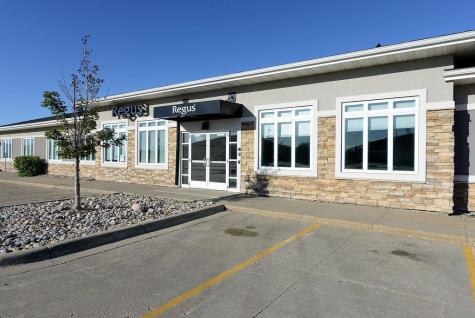 3523 45th Street S Fargo ND 58104