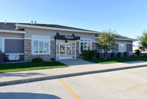3523 45th Street S Fargo ND 58104